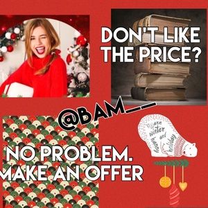 🚀 ☄️ bundle 2+items for a discount and to save on shipping! Bam! 💥🔥